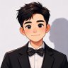 梦老湿 Dream AI's profile picture