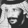 Profilbild von ث