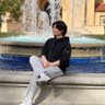 Leo Jeon's profile picture