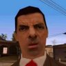 John Doe profil fotoğrafı