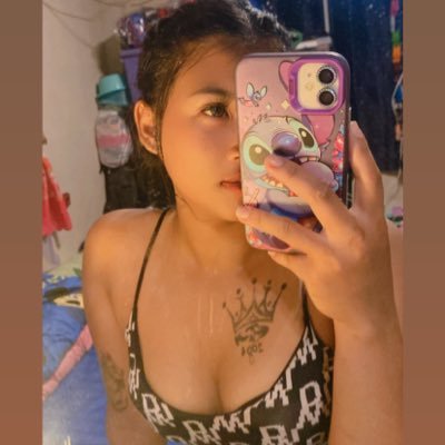น้อง__ดารัณ's profile picture
