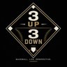 3 Up 3 Down's profile picture