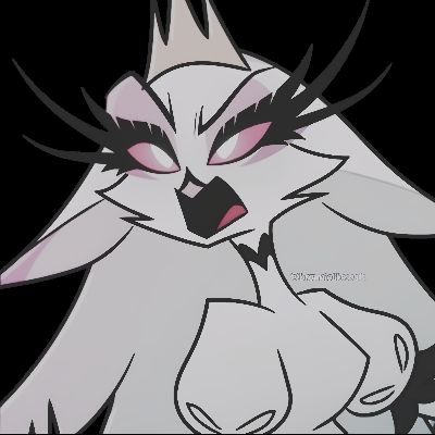 Sensual0wl's profile picture
