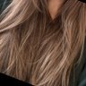 Selin Melek 的头像