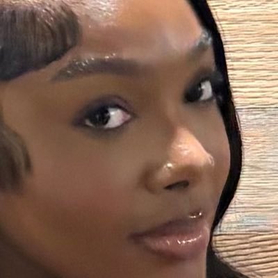 Vonna's profile picture