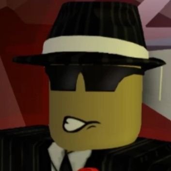 IMISSLEOARDEN56's profile picture