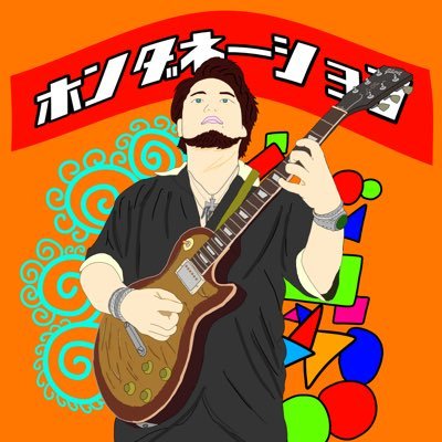 ✠︎ J_Honda ✠︎'s profile picture