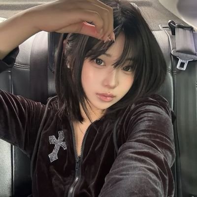 ♡ VV's profile picture