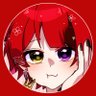 みじゅくん🍓ᩚ profil fotoğrafı