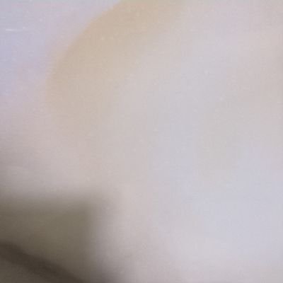 horny_hornyx's profile picture