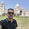 Profilbild von Maninder Purewal
