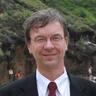 David Ebel 的头像