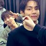 Tetegukker𐤀💜💚's profile picture