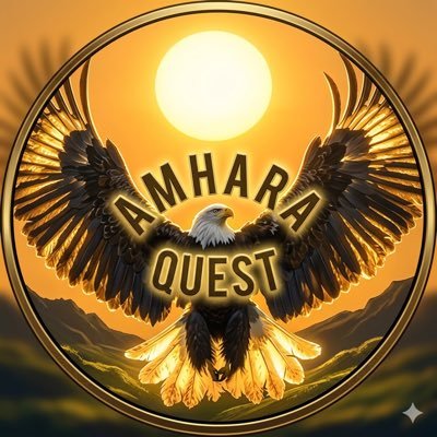 AmharaQuest's profile picture