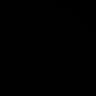 what profil fotoğrafı