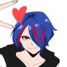 Chloe | Shadow banned, follow @rukiatech 的头像