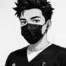 designDev();'s profile picture