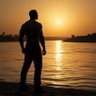 رحال's profile picture
