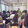 Profilbild von Dr. Jyothi Krishna