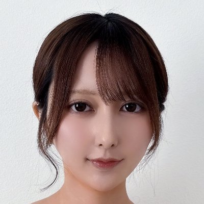 tsujiyuno2007's profile picture