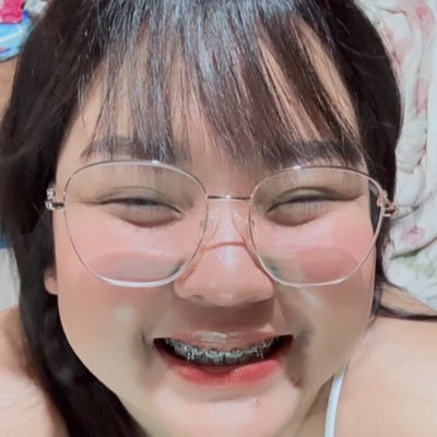 Arpo's profile picture