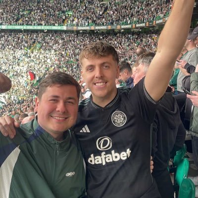 .'s profile picture