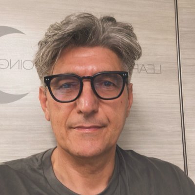 LuigiGiliberti2's profile picture