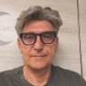 Luigi Giliberti 的头像