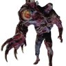 Albatross's profile picture