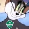 Profilbild von Omaralghuwairy