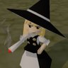 Haze's profile picture