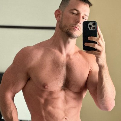 aoiblue's profile picture