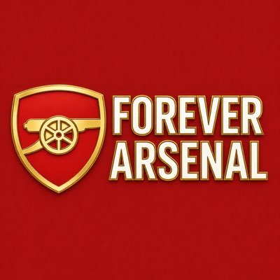 Forever Arsenal's profile picture