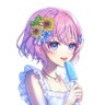 Profilbild von えーちゃん。