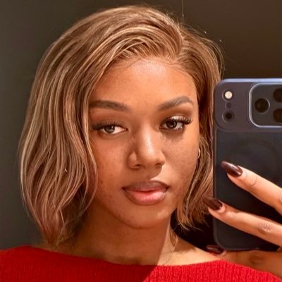 Gorgeous Xhosa Hun 🇿🇦's profile picture