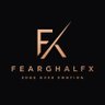 FearghalFX's profile picture