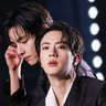 Shafiya fs BTS_Army profil fotoğrafı