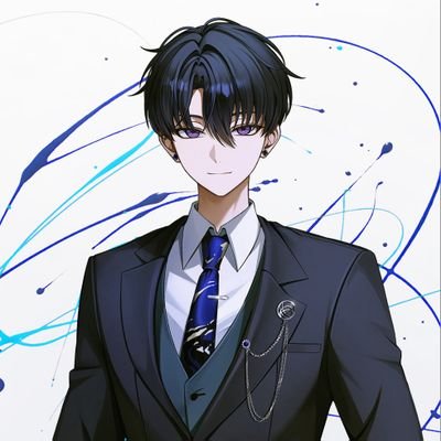 requiemdh's profile picture