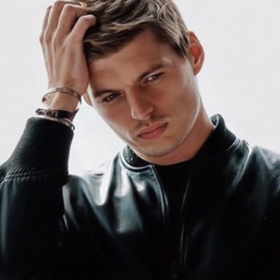 belngtotheworld's profile picture