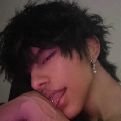 ` กิกิ ·'s profile picture