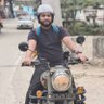 Prem Singh's profile picture
