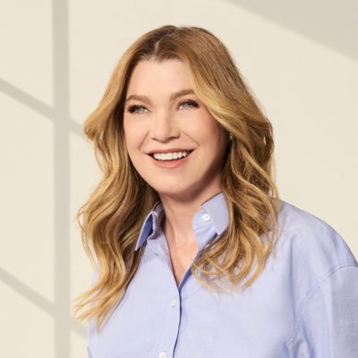 GreysTvNews's profile picture