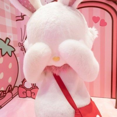 まほ's profile picture