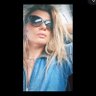Figen profil fotoğrafı