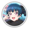 Haru_Tenjin profil fotoğrafı