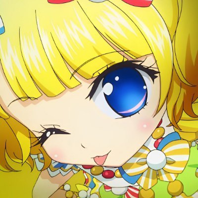uatbas's profile picture