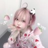 Profilbild von りーりあ