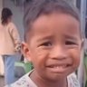 BIRI's profile picture