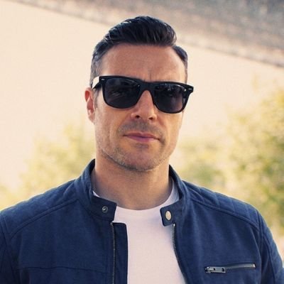 Jose's profile picture