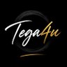 Фото профиля Tega4u